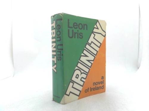 Actual Product Display Primary Cover