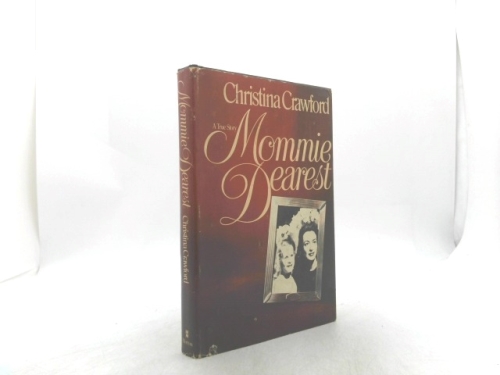 Actual Product Display Primary Cover