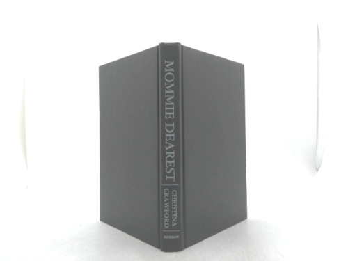 Actual Product Display 3