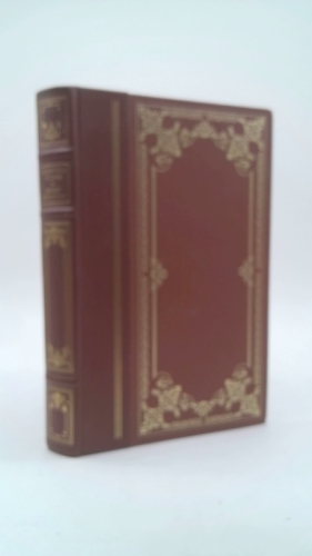 Actual Product Display Primary Cover