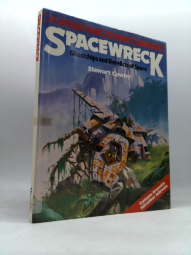 Actual Product Display Primary Cover
