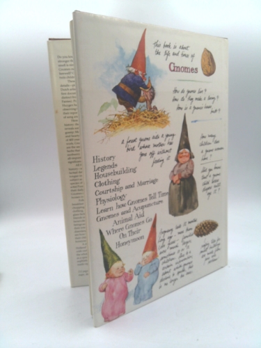 Actual Product Display 2