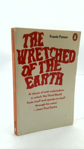 Actual Product Display Primary Cover