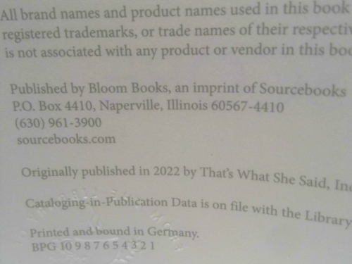Actual Product Display 2