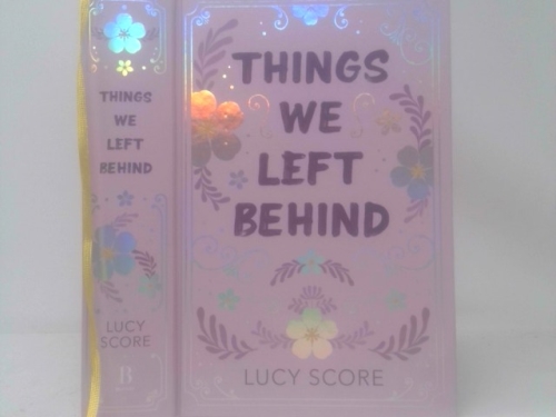 Actual Product Display Primary Cover