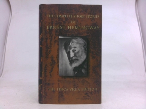 Actual Product Display Primary Cover