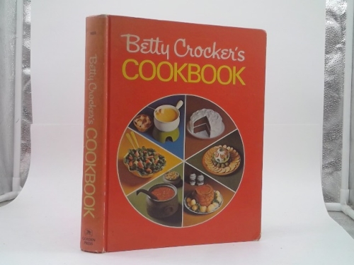 Actual Product Display Primary Cover