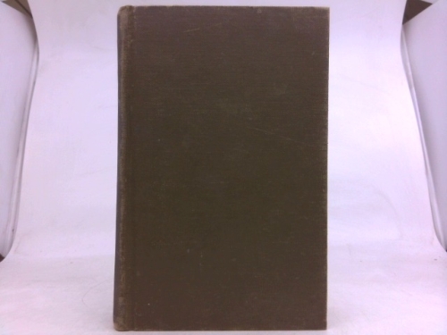 Cooper's Sea Tales: The Pilot; the Red Rover; the Water-Witch; Wing-And-Wing; the Two Admirals