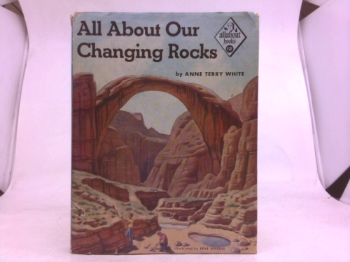 Actual Product Display Primary Cover