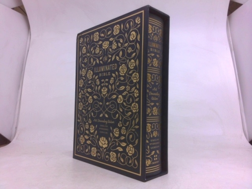 Actual Product Display Primary Cover