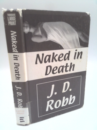 Actual Product Display Primary Cover