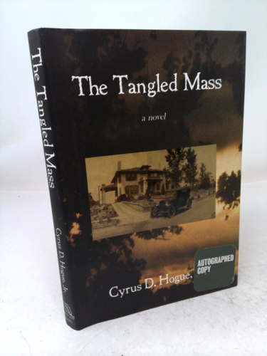 The Tangled Mass
