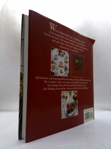 Actual Product Display 2
