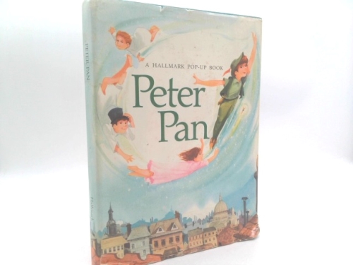 Actual Product Display Primary Cover