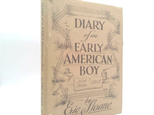 Actual Product Display Primary Cover