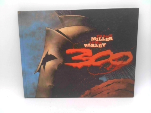 300