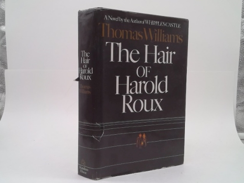 Actual Product Display Primary Cover