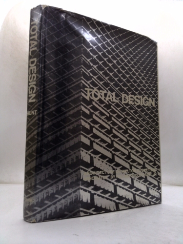 Total Design