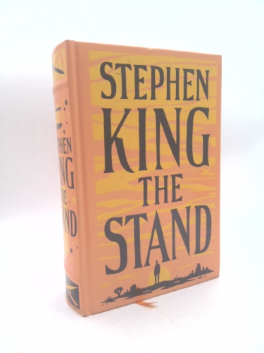 Actual Product Display Primary Cover