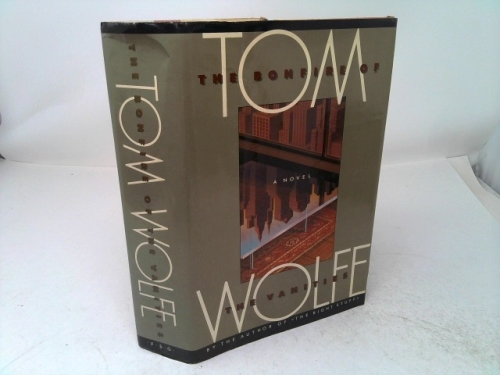 Actual Product Display Primary Cover