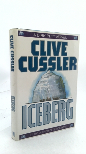 Iceberg