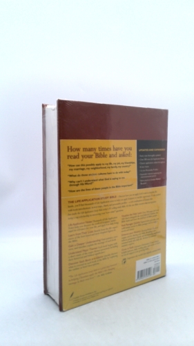 Actual Product Display 2