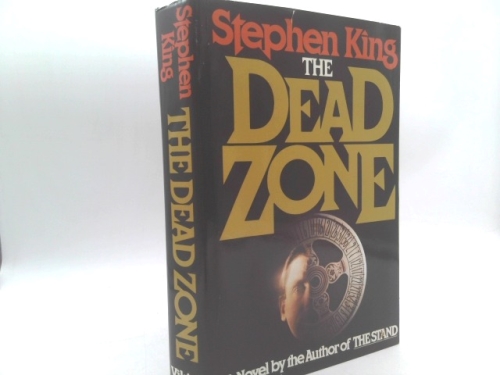 Actual Product Display Primary Cover
