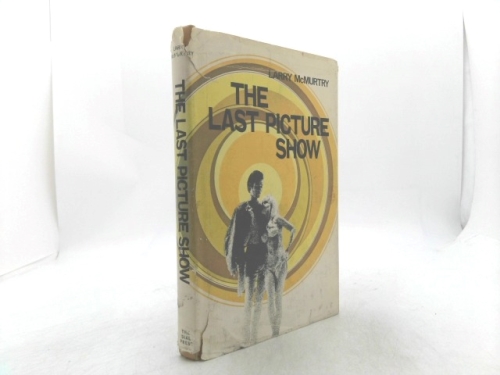 The Last Picture Show