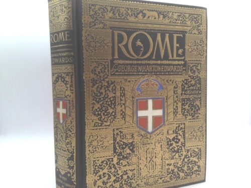 Rome,