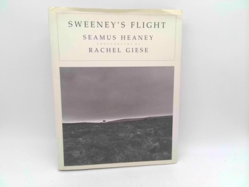 Sweeney's Flight