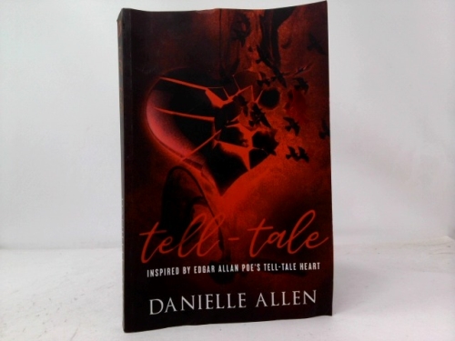 Tell-Tale