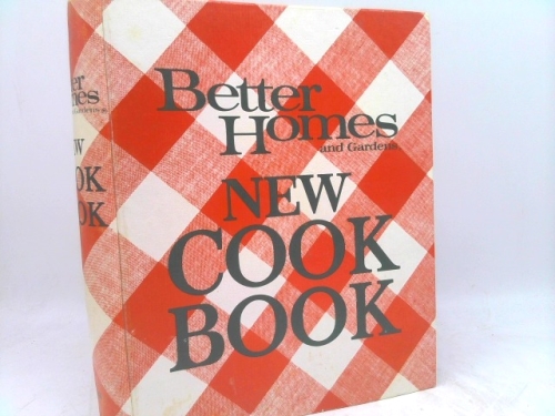 Actual Product Display Primary Cover