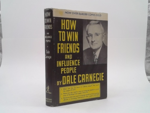 Actual Product Display Primary Cover