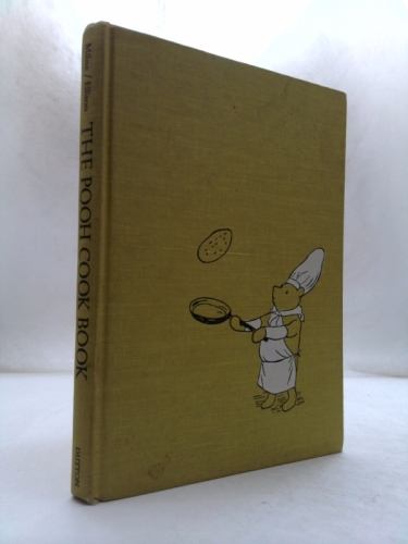 Actual Product Display Primary Cover