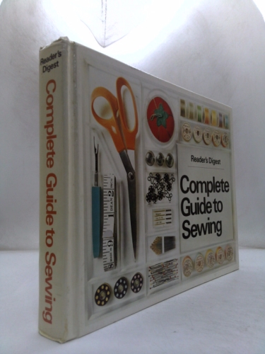 Actual Product Display Primary Cover