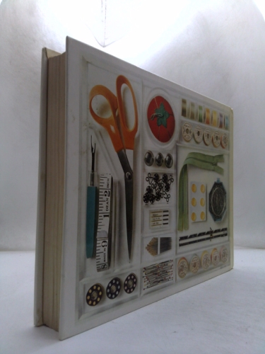 Actual Product Display 2