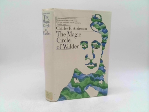 The Magic Circle of Walden