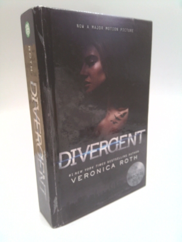 Divergent