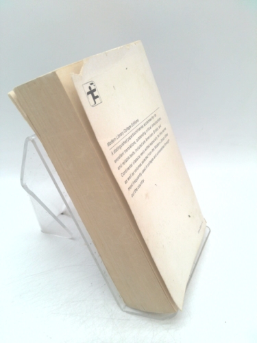 Actual Product Display 2