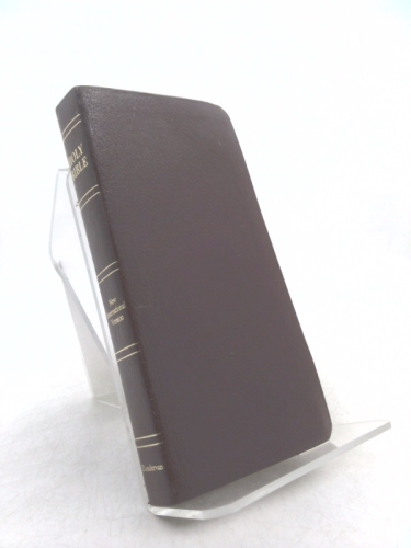 Actual Product Display Primary Cover
