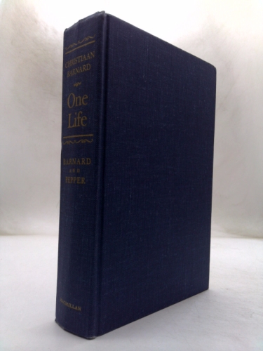 Actual Product Display Primary Cover
