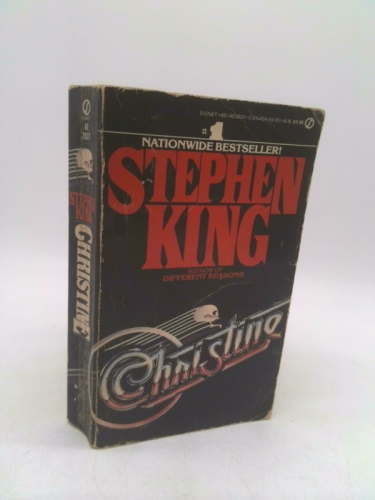 Actual Product Display Primary Cover