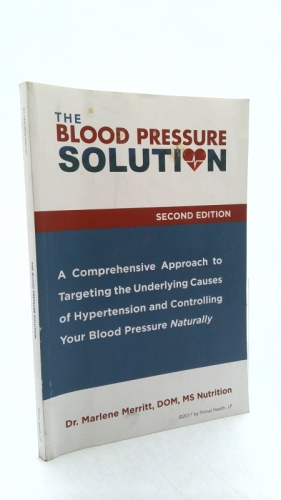 Actual Product Display Primary Cover