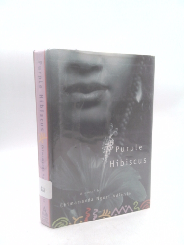 Actual Product Display Primary Cover