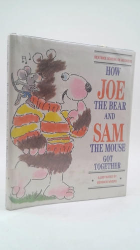 Actual Product Display Primary Cover