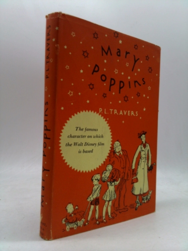 Actual Product Display Primary Cover