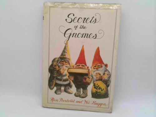 Actual Product Display Primary Cover