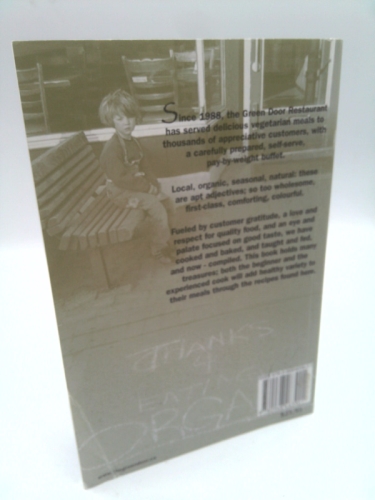 Actual Product Display 2