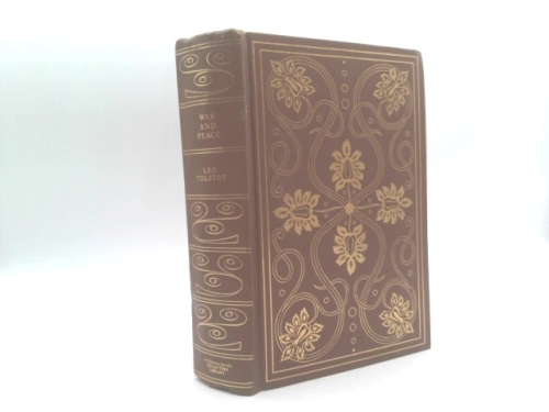 Actual Product Display Primary Cover