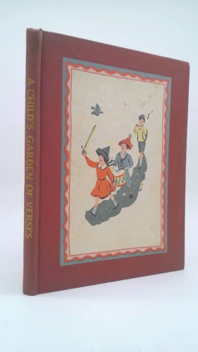 Actual Product Display Primary Cover